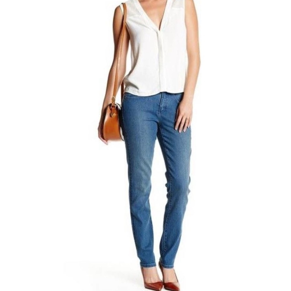 Miraclebody Jeans